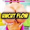 I'm Fucked Up (feat. Treal Lee) - Don Pimpen lyrics