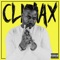 Commando (feat. Yng Capo) - Wowi lyrics