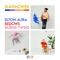 Headphones (feat. Nemo) - Elton Aura, Bedows & Burns Twins lyrics