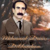 Mihemed Daniş - Yarim