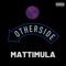 Otherside - MattiMula lyrics