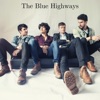 The Blue Highways - EP