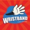 Wristband - Andrew, dear lyrics