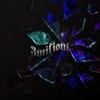 3 milioni - Single