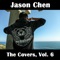 Good Time (feat. Tiffany Alvord) - Jason Chen lyrics