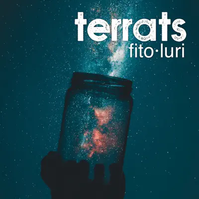 Terrats - Single - Fito Luri