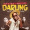 Darling (feat. Magnom & Tulenkey) - Sheldon The Turn Up lyrics