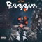 Buggin' - Ka'miko lyrics