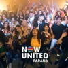 Parana by Now United iTunes Track 1