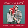 Ma commande de Noël - Single