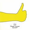 Mange Schmidt - Glassigt