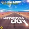 Nils van Zandt - Another Day (Extended Mix)