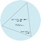 Nativo - Larry Peters & Von Georgi lyrics
