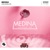 Medina-Holding On