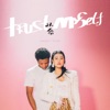 Tia Ray - Trust Myself (feat. Gallant)