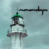 Monomotapa - Single album lyrics, reviews, download