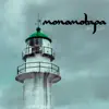 Stream & download Monomotapa - Single