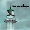 Dim Vach - Monomotapa