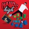 We Got the Swag (Bass Kleph Remix) - Hands High lyrics