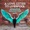 Royal Liverpool Philharmonic - Piano Concerto