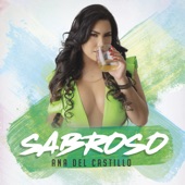 Sabroso artwork