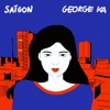 Saigon by George Ka iTunes Track 1