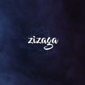 Zizaga - Les Garagistes