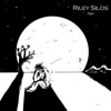 Riley Silos - Flyin'