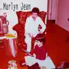 Marlyn Jean - Single album lyrics, reviews, download