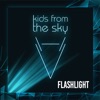 Flashlight - EP