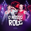 O Nosso Rolê - EP