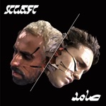 Hatari - Klefi / صامد (feat. Bashar Murad)