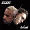 Klefi / صامد (feat. Bashar Murad) cover
