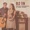 ERYNN MARSHALL AND CARL JONES-RENO BLUES