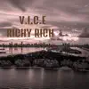 V.I.C.E. (Remastered) [Remastered] - Single album lyrics, reviews, download