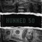 Hunned 50 - Franky Deluxe lyrics