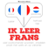 J. M. Gardner - Ik leer Frans: Luister. Herhaal. Spreek.