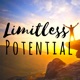 Limitless Potential