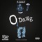 O Dawg - Rizzy lyrics