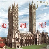 Red Apple Falls