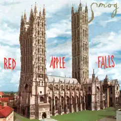 Red Apple Falls Song Lyrics