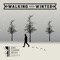 Fairbairn, Michael: Snow Toward Evening - Ames Chamber Artists lyrics