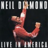 Sweet Caroline by Neil Diamond iTunes Track 15