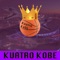 Staples Center (feat. Retro) - Kuatro Ka$h lyrics