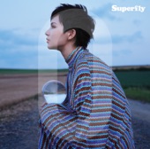 Superfly - Sundy