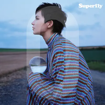 0 - Superfly