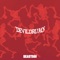 Devil Drums - Beastboi. lyrics