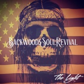 Backwoods Soul Revival - Dreams