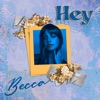 Hey - Single