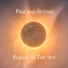 Bright As the Sun - Single